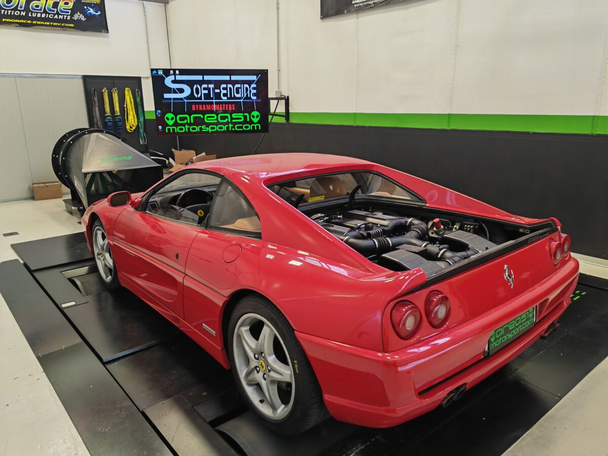 https://area51motorsport.com/wp-content/uploads/2025/04/IMG_20230221_165253-e1748560430355.jpg