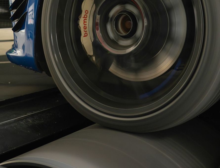 https://area51motorsport.com/wp-content/uploads/2025/04/works_2_changed.jpg